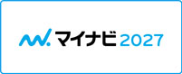 株式会社エム・エー・ティー　就職サイト